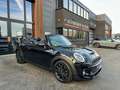 MINI Cooper S Cabrio Mini 2.0 Chili F1 aut 192pk/Ned auto/Lounge leer/C Noir - thumbnail 33