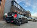 MINI Cooper S Cabrio Mini 2.0 Chili F1 aut 192pk/Ned auto/Lounge leer/C Noir - thumbnail 19
