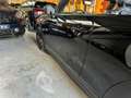 MINI Cooper S Cabrio Mini 2.0 Chili F1 aut 192pk/Ned auto/Lounge leer/C Noir - thumbnail 14