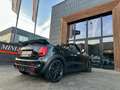 MINI Cooper S Cabrio Mini 2.0 Chili F1 aut 192pk/Ned auto/Lounge leer/C Noir - thumbnail 15