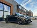 MINI Cooper S Cabrio Mini 2.0 Chili F1 aut 192pk/Ned auto/Lounge leer/C Noir - thumbnail 23
