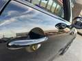 MINI Cooper S Cabrio Mini 2.0 Chili F1 aut 192pk/Ned auto/Lounge leer/C Noir - thumbnail 16