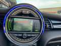 MINI Cooper S Cabrio Mini 2.0 Chili F1 aut 192pk/Ned auto/Lounge leer/C Noir - thumbnail 28
