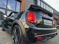MINI Cooper S Cabrio Mini 2.0 Chili F1 aut 192pk/Ned auto/Lounge leer/C Noir - thumbnail 30