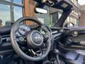 MINI Cooper S Cabrio Mini 2.0 Chili F1 aut 192pk/Ned auto/Lounge leer/C Noir - thumbnail 18