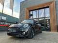 MINI Cooper S Cabrio Mini 2.0 Chili F1 aut 192pk/Ned auto/Lounge leer/C Noir - thumbnail 31