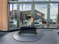 MINI Cooper S Cabrio Mini 2.0 Chili F1 aut 192pk/Ned auto/Lounge leer/C Noir - thumbnail 26