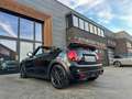 MINI Cooper S Cabrio Mini 2.0 Chili F1 aut 192pk/Ned auto/Lounge leer/C Noir - thumbnail 17