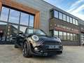 MINI Cooper S Cabrio Mini 2.0 Chili F1 aut 192pk/Ned auto/Lounge leer/C Noir - thumbnail 25