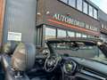 MINI Cooper S Cabrio Mini 2.0 Chili F1 aut 192pk/Ned auto/Lounge leer/C Noir - thumbnail 6