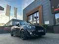 MINI Cooper S Cabrio Mini 2.0 Chili F1 aut 192pk/Ned auto/Lounge leer/C Noir - thumbnail 13