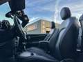 MINI Cooper S Cabrio Mini 2.0 Chili F1 aut 192pk/Ned auto/Lounge leer/C Noir - thumbnail 10