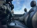 MINI Cooper S Cabrio Mini 2.0 Chili F1 aut 192pk/Ned auto/Lounge leer/C Noir - thumbnail 4