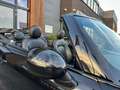 MINI Cooper S Cabrio Mini 2.0 Chili F1 aut 192pk/Ned auto/Lounge leer/C Noir - thumbnail 34