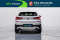 BMW X2 sDrive 18dA Blanco - thumbnail 4