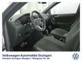 Volkswagen Tiguan R-Line 1.4 TSI Hybrid DSG Navi Kamera LED Grau - thumbnail 6