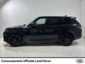 Land Rover Range Rover Sport 3.0 tdv6 se 249cv auto Nero - thumbnail 4