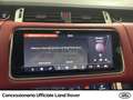 Land Rover Range Rover Sport 3.0 tdv6 se 249cv auto Nero - thumbnail 17