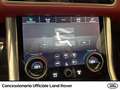 Land Rover Range Rover Sport 3.0 tdv6 se 249cv auto Nero - thumbnail 21