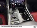Land Rover Range Rover Sport 3.0 tdv6 se 249cv auto Nero - thumbnail 22
