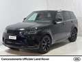 Land Rover Range Rover Sport 3.0 tdv6 se 249cv auto Nero - thumbnail 1