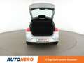 SEAT Toledo 1.2 TSI Style 4You*NAVI*PDC*SHZ*TEMPO*KLIMA* Grau - thumbnail 16