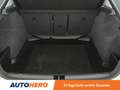 SEAT Toledo 1.2 TSI Style 4You*NAVI*PDC*SHZ*TEMPO*KLIMA* Grau - thumbnail 17