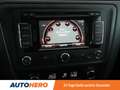 SEAT Toledo 1.2 TSI Style 4You*NAVI*PDC*SHZ*TEMPO*KLIMA* Grau - thumbnail 22