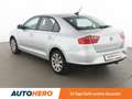 SEAT Toledo 1.2 TSI Style 4You*NAVI*PDC*SHZ*TEMPO*KLIMA* Gri - thumbnail 4