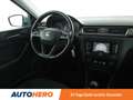 SEAT Toledo 1.2 TSI Style 4You*NAVI*PDC*SHZ*TEMPO*KLIMA* Grau - thumbnail 13