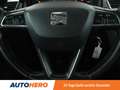 SEAT Toledo 1.2 TSI Style 4You*NAVI*PDC*SHZ*TEMPO*KLIMA* Grijs - thumbnail 19