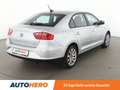 SEAT Toledo 1.2 TSI Style 4You*NAVI*PDC*SHZ*TEMPO*KLIMA* Grau - thumbnail 6