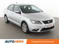 SEAT Toledo 1.2 TSI Style 4You*NAVI*PDC*SHZ*TEMPO*KLIMA* Grau - thumbnail 8