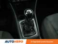 SEAT Toledo 1.2 TSI Style 4You*NAVI*PDC*SHZ*TEMPO*KLIMA* Grijs - thumbnail 24