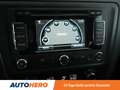 SEAT Toledo 1.2 TSI Style 4You*NAVI*PDC*SHZ*TEMPO*KLIMA* Grau - thumbnail 21