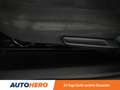 SEAT Toledo 1.2 TSI Style 4You*NAVI*PDC*SHZ*TEMPO*KLIMA* Grijs - thumbnail 26