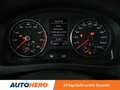 SEAT Toledo 1.2 TSI Style 4You*NAVI*PDC*SHZ*TEMPO*KLIMA* Grijs - thumbnail 20