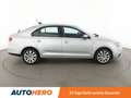 SEAT Toledo 1.2 TSI Style 4You*NAVI*PDC*SHZ*TEMPO*KLIMA* Grau - thumbnail 7