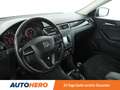 SEAT Toledo 1.2 TSI Style 4You*NAVI*PDC*SHZ*TEMPO*KLIMA* Gri - thumbnail 11