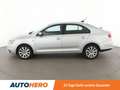 SEAT Toledo 1.2 TSI Style 4You*NAVI*PDC*SHZ*TEMPO*KLIMA* Gri - thumbnail 3