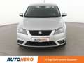 SEAT Toledo 1.2 TSI Style 4You*NAVI*PDC*SHZ*TEMPO*KLIMA* Grau - thumbnail 9