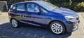 BMW 225 Active Tourer Plug-In-Hybrid 225xe iPerformance Blau - thumbnail 3