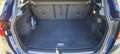 BMW 225 Active Tourer Plug-In-Hybrid 225xe iPerformance Blau - thumbnail 8