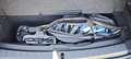BMW 225 Active Tourer Plug-In-Hybrid 225xe iPerformance Blau - thumbnail 10