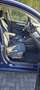 BMW 225 Active Tourer Plug-In-Hybrid 225xe iPerformance Blau - thumbnail 12