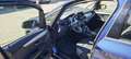 BMW 225 Active Tourer Plug-In-Hybrid 225xe iPerformance Blau - thumbnail 7