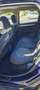 BMW 225 Active Tourer Plug-In-Hybrid 225xe iPerformance Blau - thumbnail 6