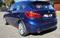 BMW 225 Active Tourer Plug-In-Hybrid 225xe iPerformance Blau - thumbnail 15
