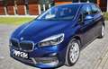 BMW 225 Active Tourer Plug-In-Hybrid 225xe iPerformance Blau - thumbnail 1
