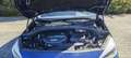 BMW 225 Active Tourer Plug-In-Hybrid 225xe iPerformance Blau - thumbnail 16